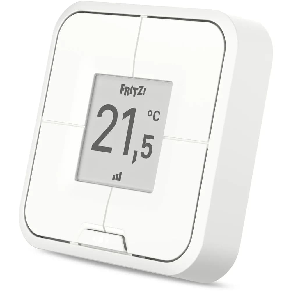 FRITZ!Smart Control 440