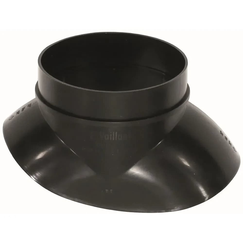 Vaillant Adapter 20-50 Grad 009058
