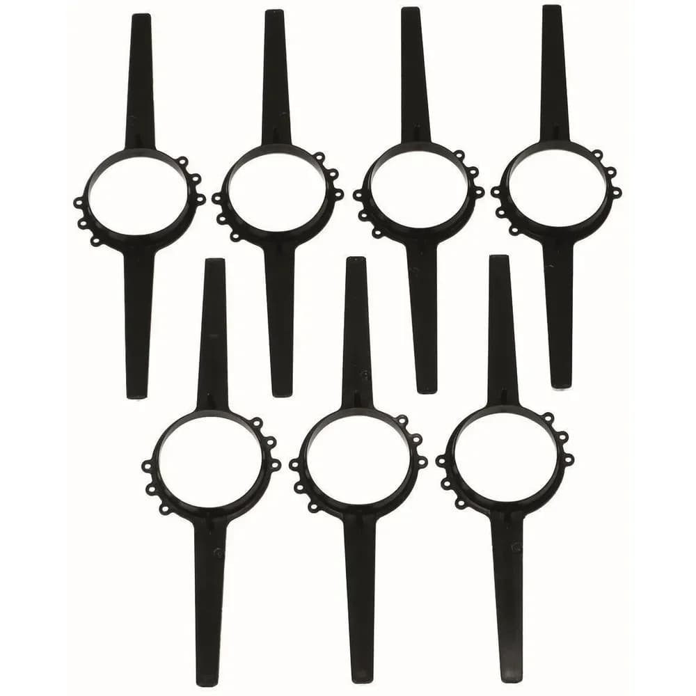 Vaillant Abstandshalter 009494 (VE7)