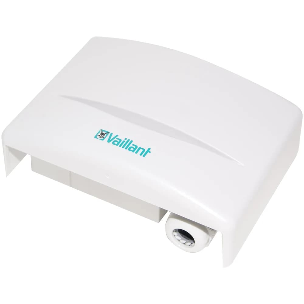 Vaillant Außenfühler VRC9535