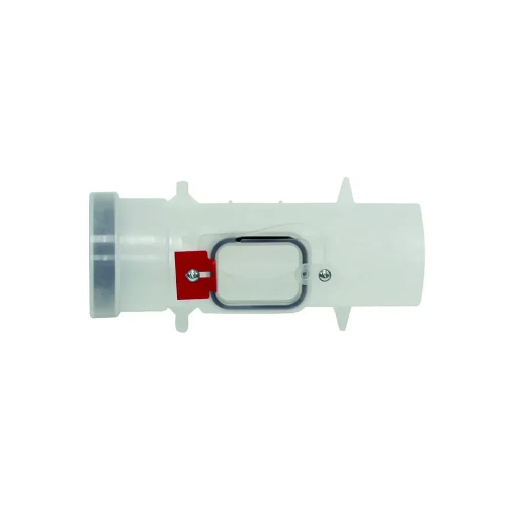 Vaillant Verlängerung DN 80 0,25m 303256