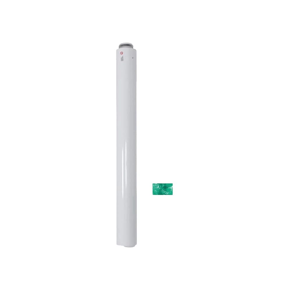 Vaillant Verlängerung 1m 303903
