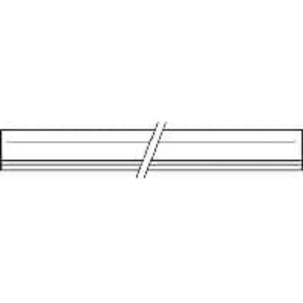 Vaillant Schienen-Set 0020059899