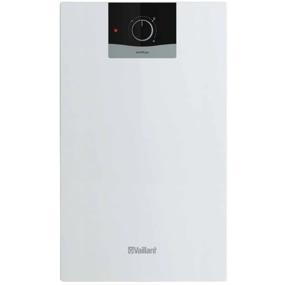 Vaillant Warmwasserspeicher VEN 10 U U 10L ws