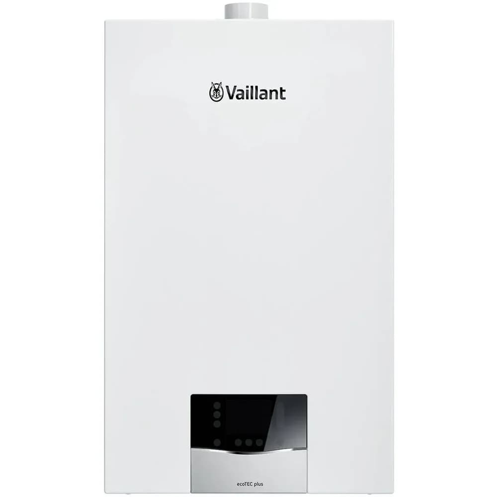 Vaillant Gas-Wandheizgerät VC15CS #0010043897