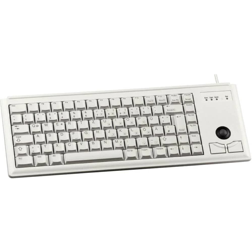 Cherry PC-Tastatur