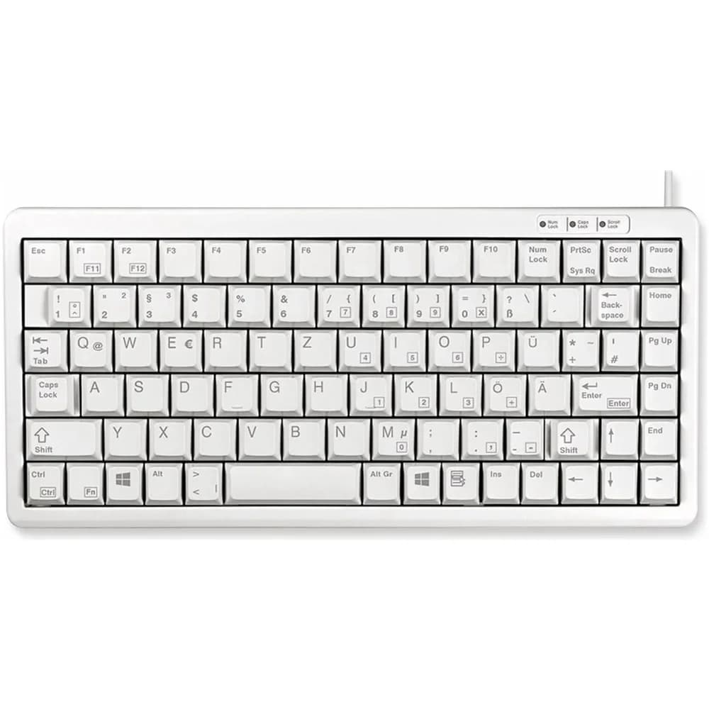 Cherry PC-Tastatur