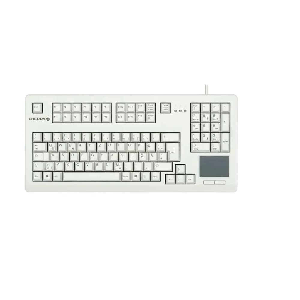 Cherry PC-Tastatur