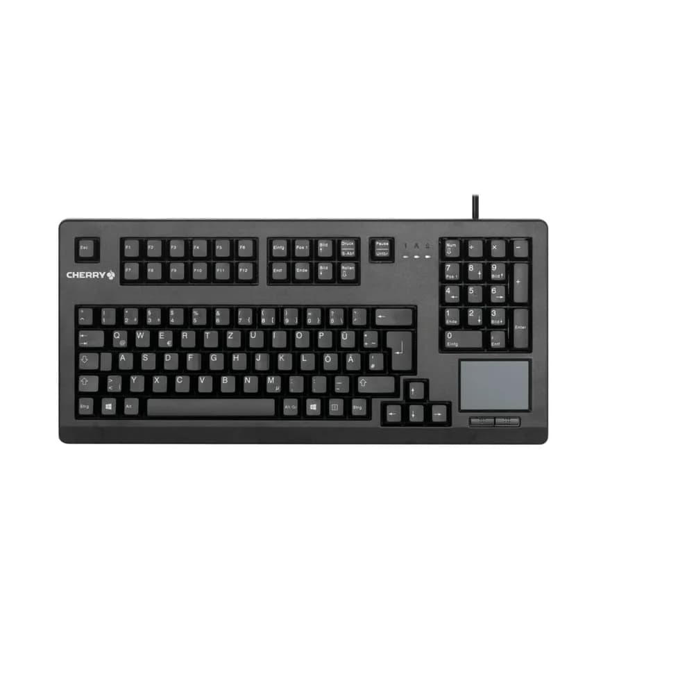 Cherry PC-Tastatur
