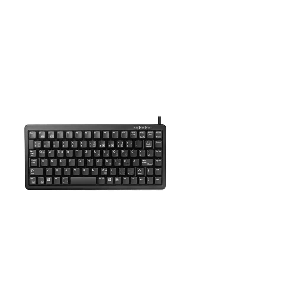 Cherry PC-Tastatur