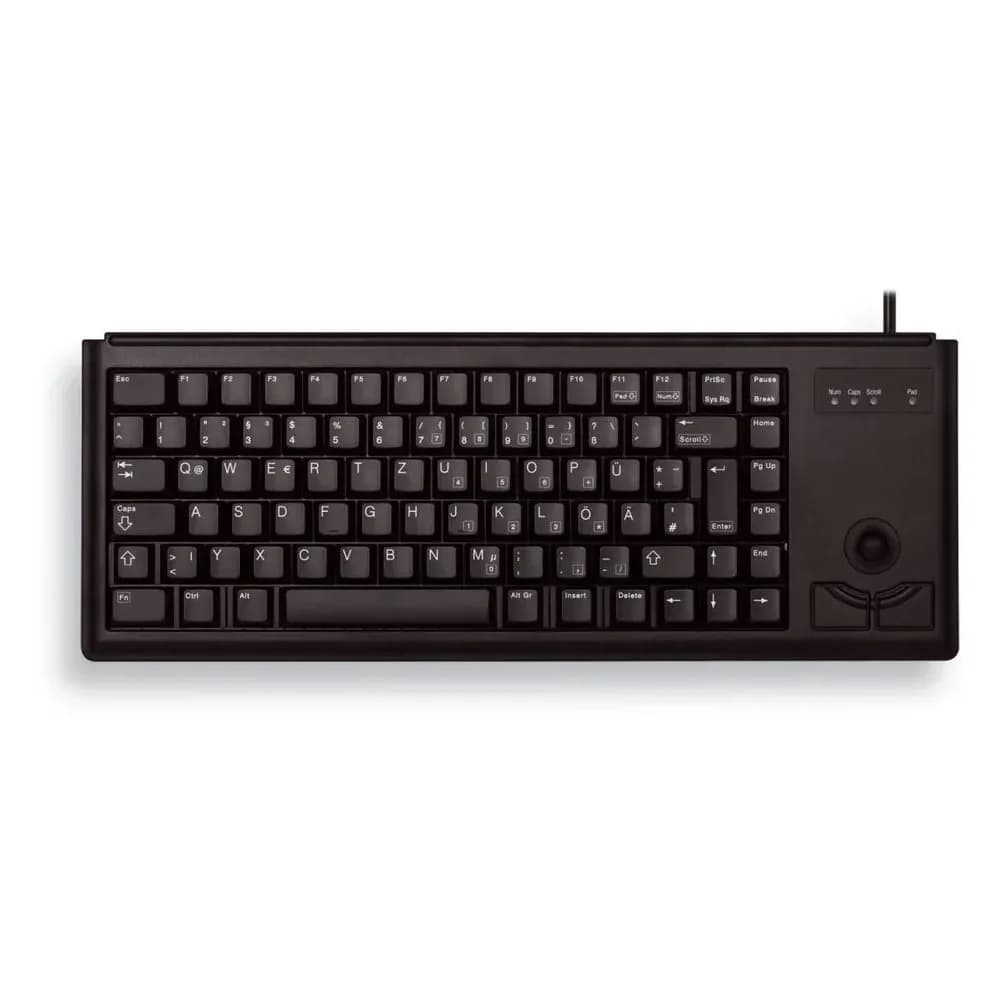 Cherry PC-Tastatur