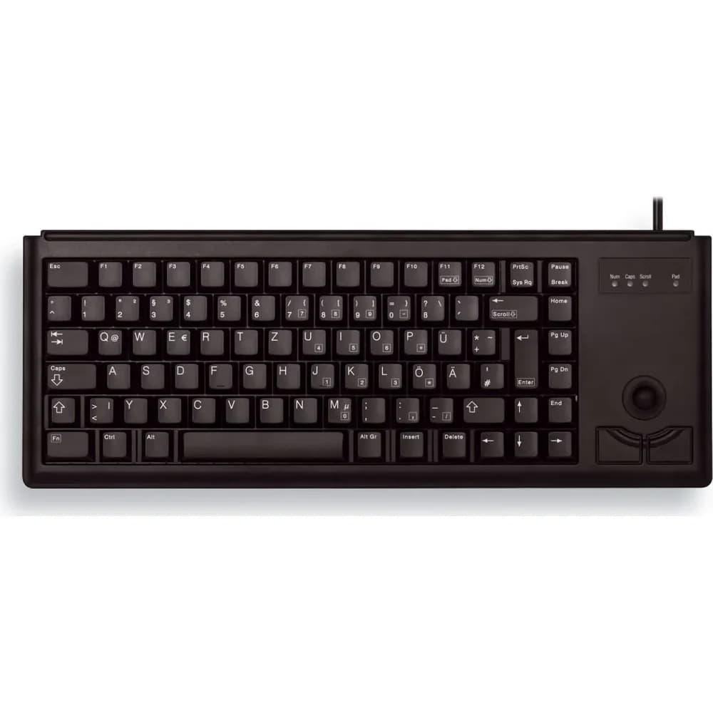 Cherry PC-Tastatur