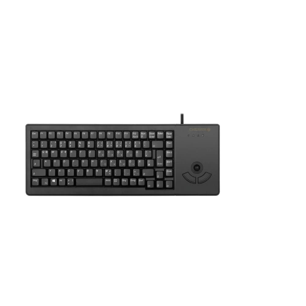 Cherry PC-Tastatur
