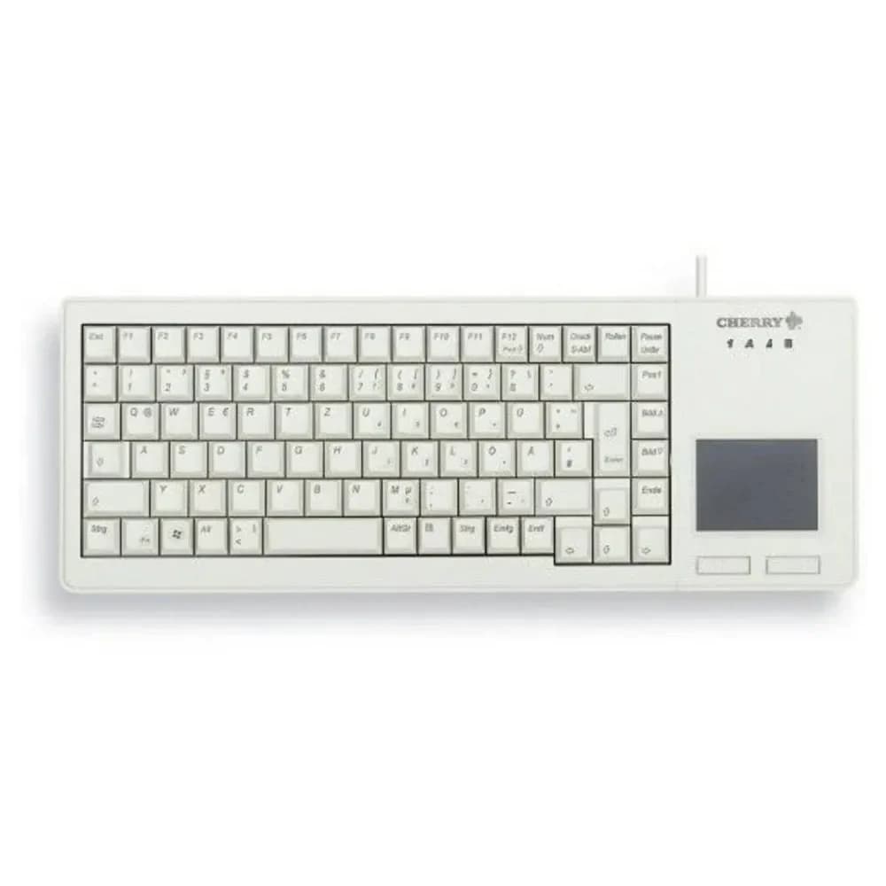 Cherry PC-Tastatur