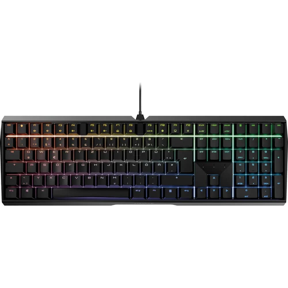 Cherry MX Board 3.0 S MX Brown