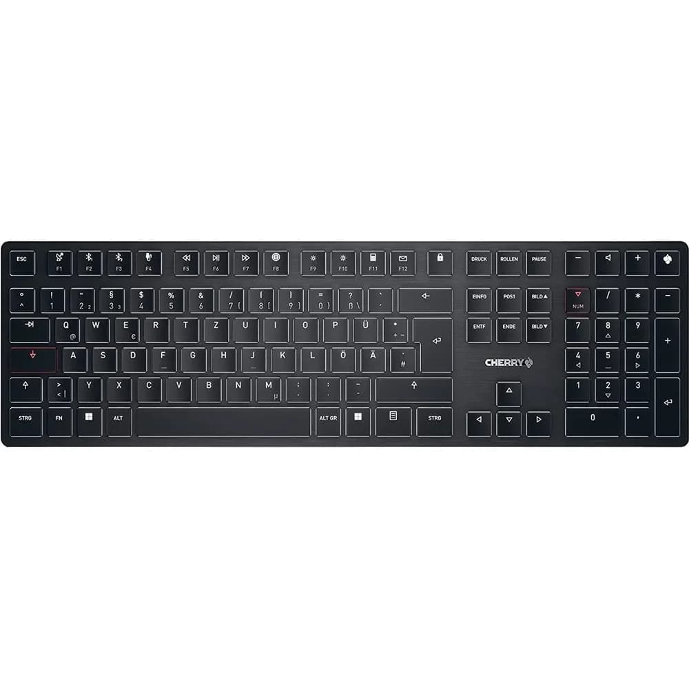 Cherry PC-Tastatur