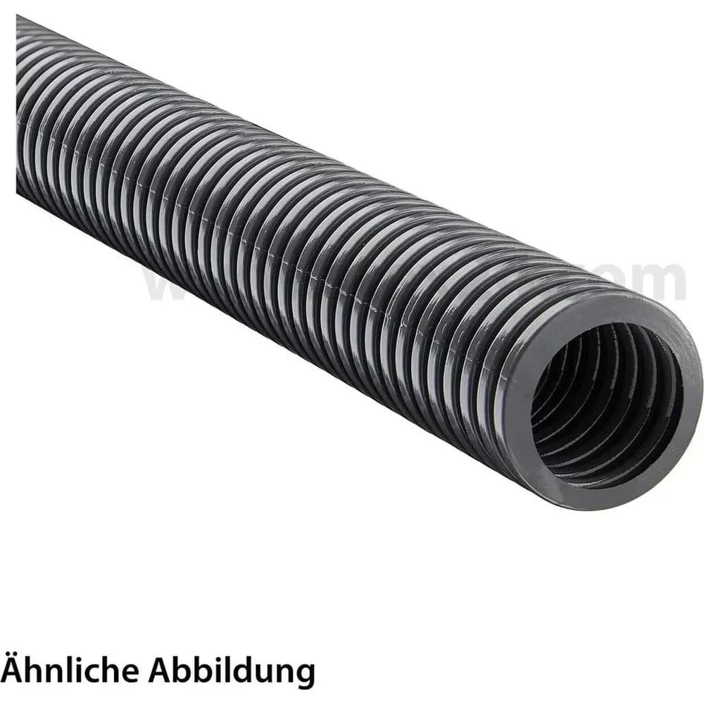 Flexa Kunststoff-Wellschlauch ROHRflex-PA6AD54,5gr
