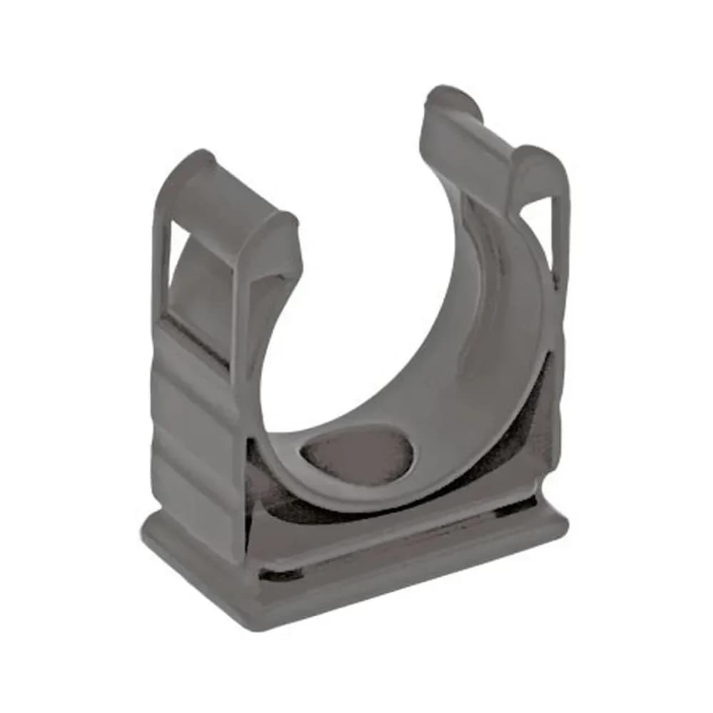 Flexa Schlauchhalter RQH AD54,5gr