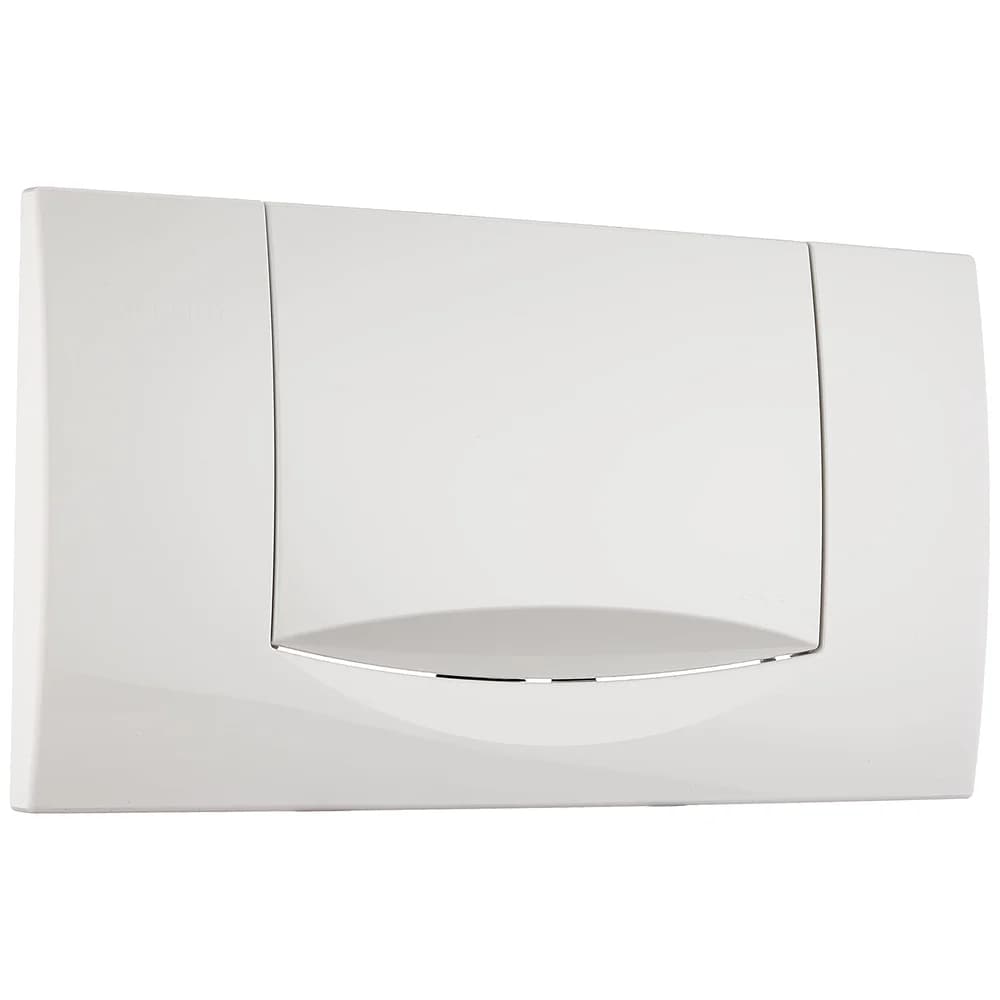 Geberit 200F Betätigungsplatte 115.222.11.1