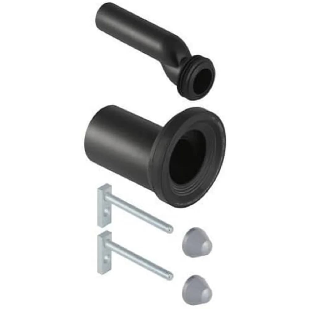 Geberit Abflussset 405.116.00.1