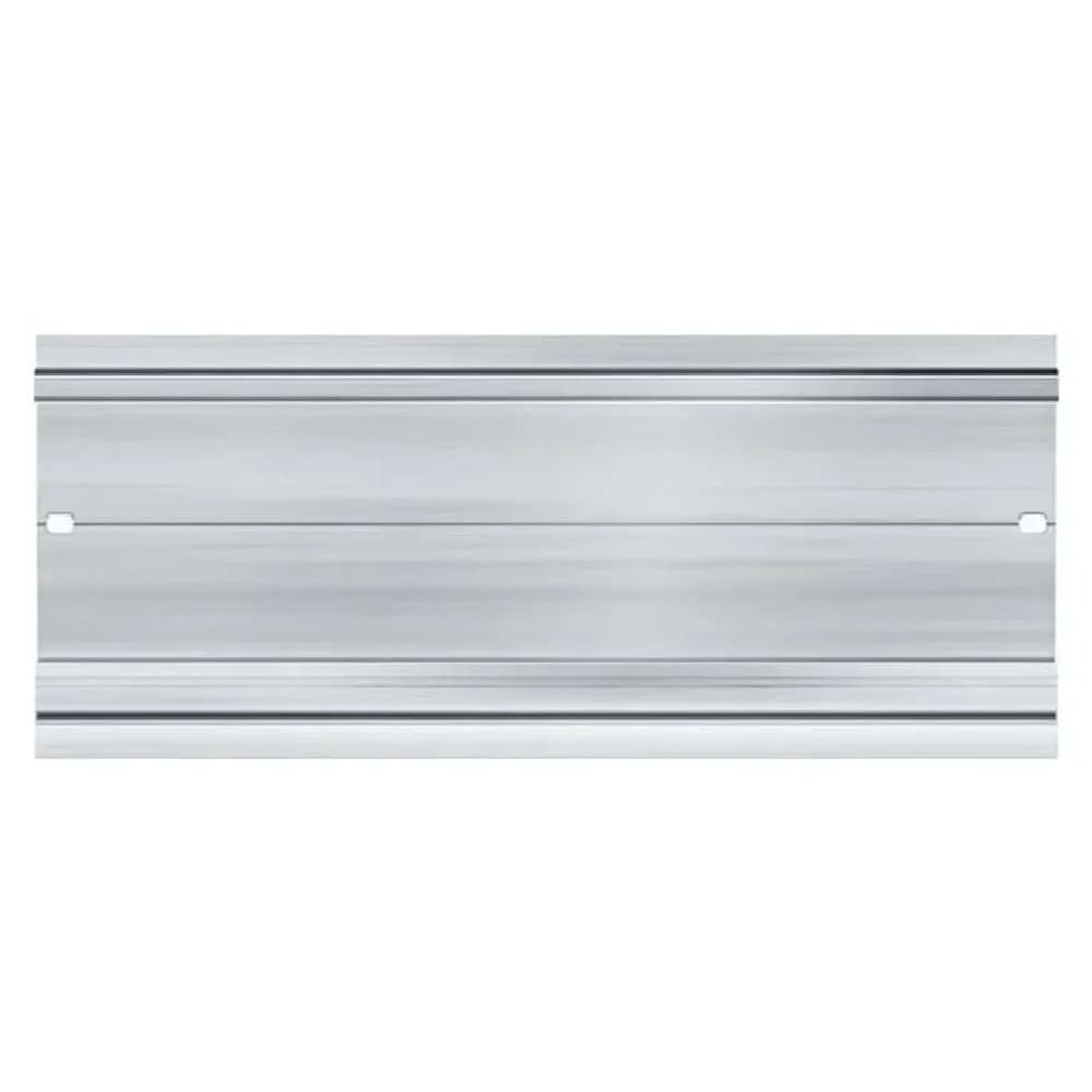 Siemens Dig.Industr. Profilschiene 6ES7590-1AF30-0AA0