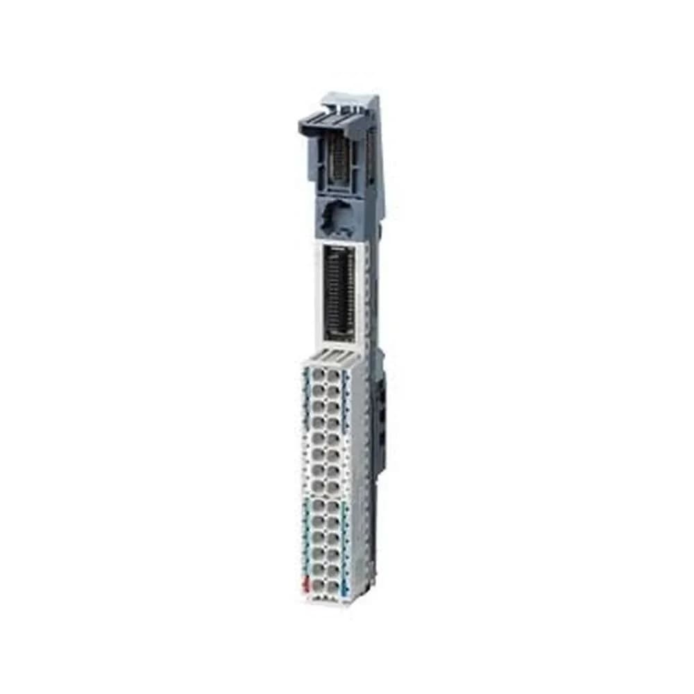 Siemens Dig.Industr. Baseunit 6ES7193-6BP20-0DA0