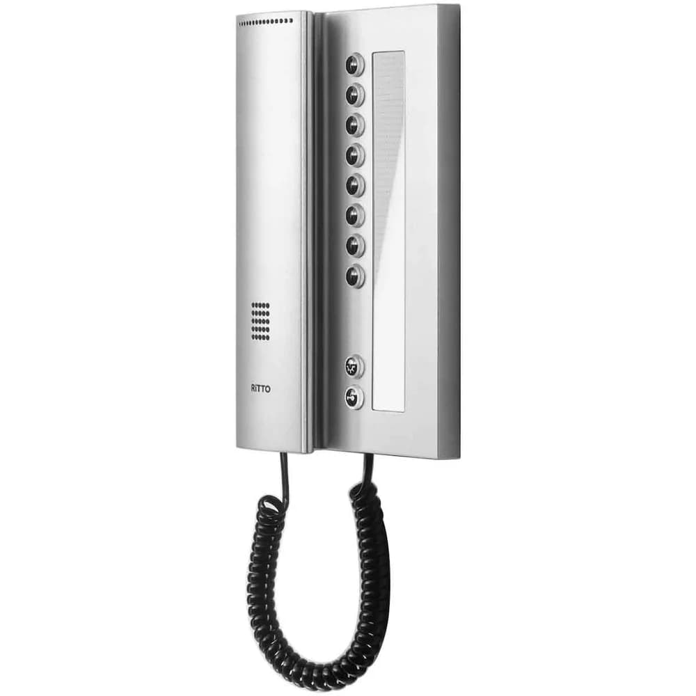 Ritto Wohntelefon ws 1765070