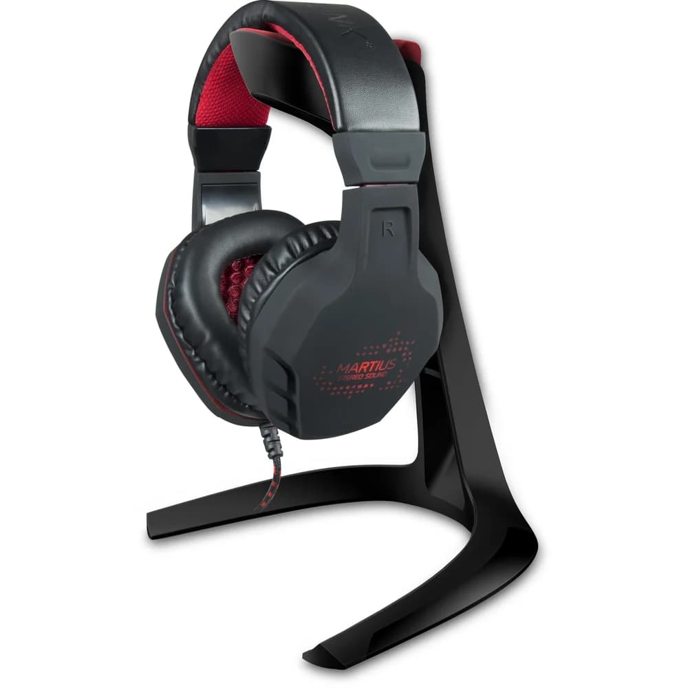 SPEEDLINK EXCEDO