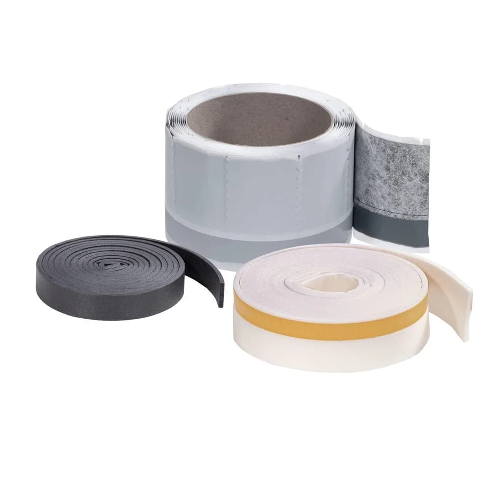 MEPA Aquaproof Plus 4 m