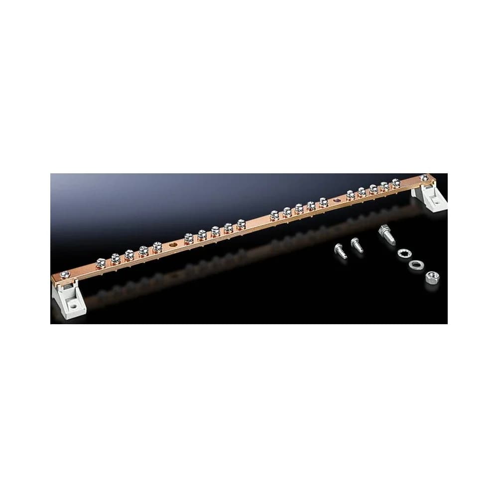 Rittal DK 7113.000
