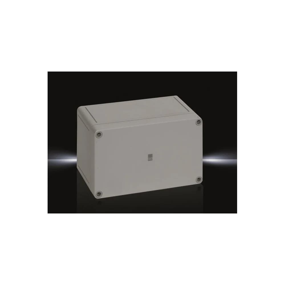 Rittal 9514.000, 180 mm, 90 mm, 110 mm