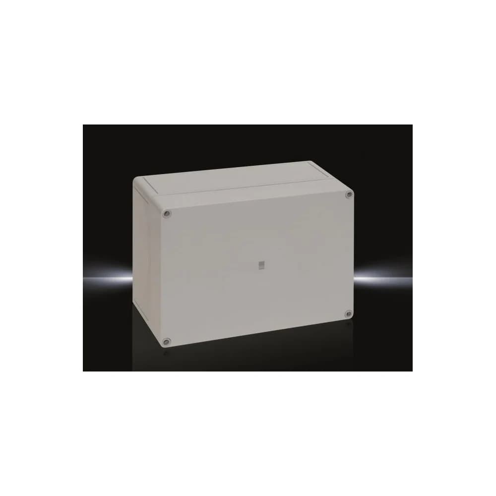 Rittal Klemmengehäuse PK 9521.000