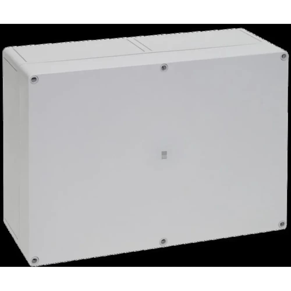 Rittal Klemmengehäuse PK 9523.000