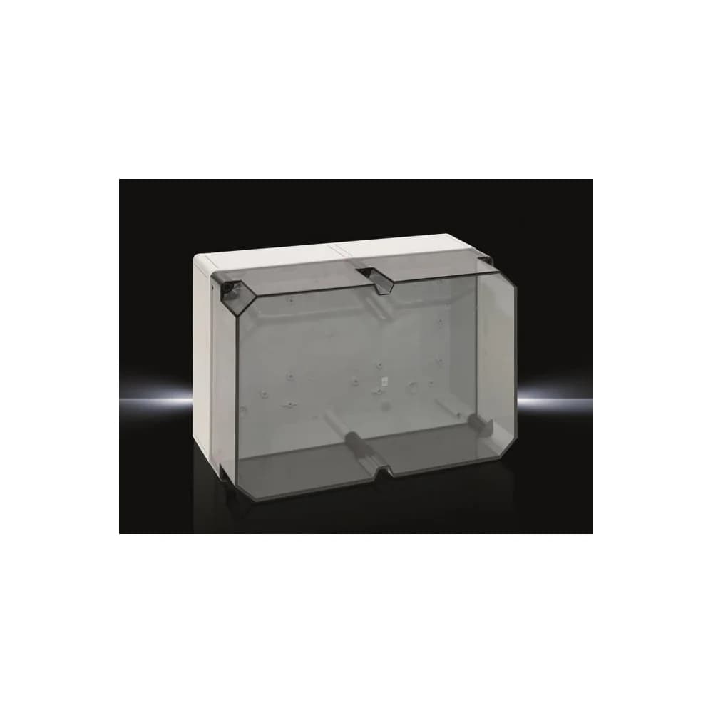 Rittal Klemmengehäuse PK 9524.100
