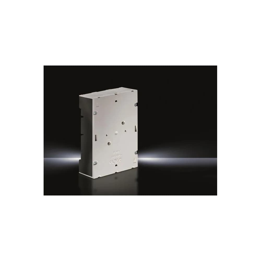 Rittal Anschlussadapter SV 9612.000