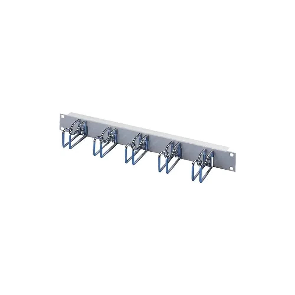Rittal DK 7257.035 Edelstahl