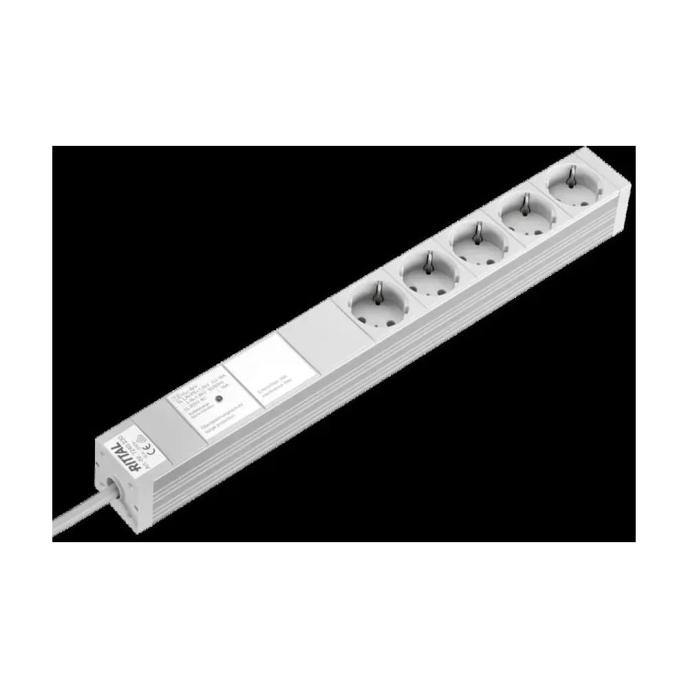 Rittal Steckdosenleiste DK 7240.230