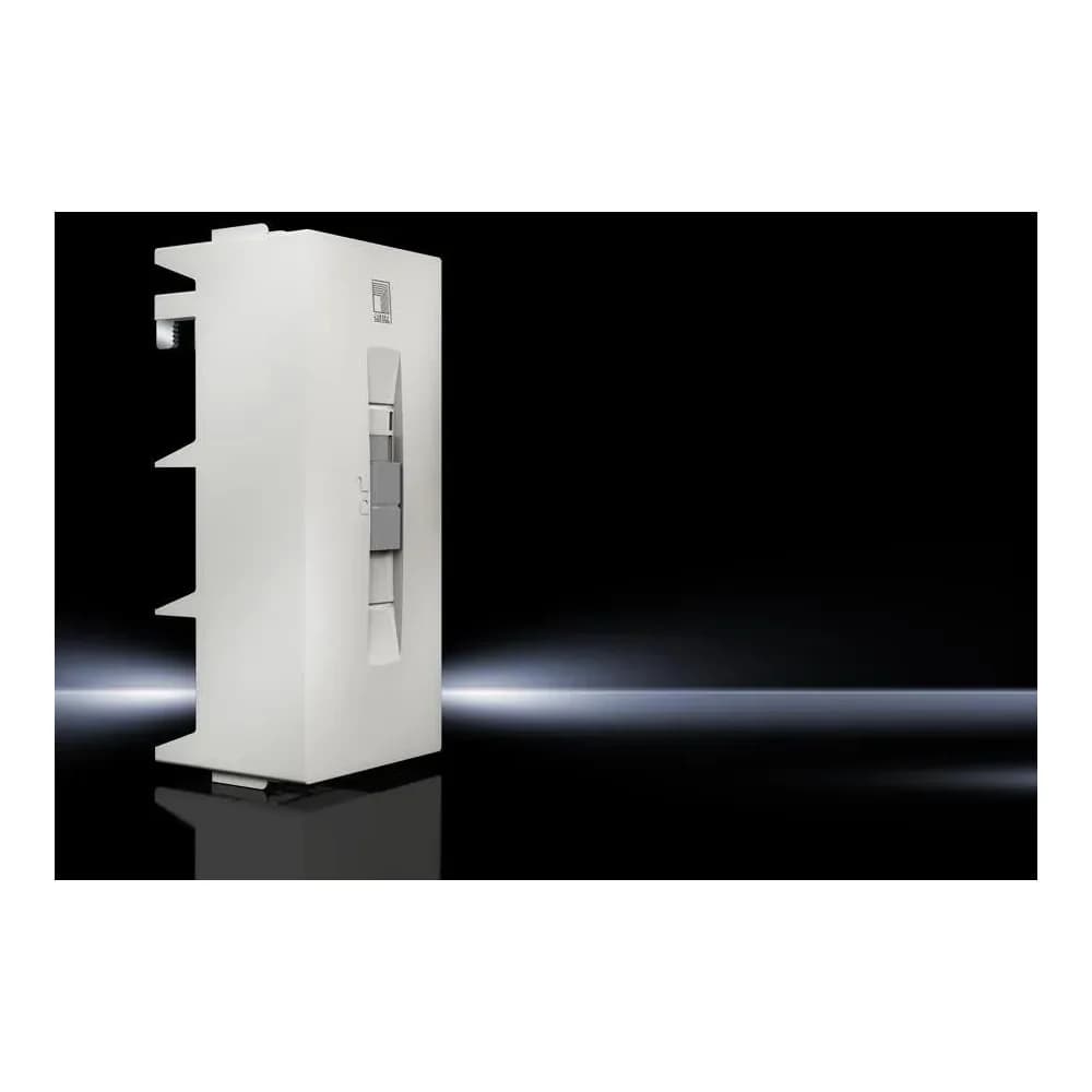 Rittal Anschlussadapter SV 9342.270