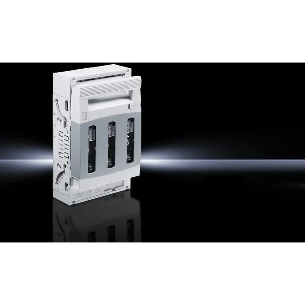 Rittal NH1-Sicherungslasttrenner SV 9343.100
