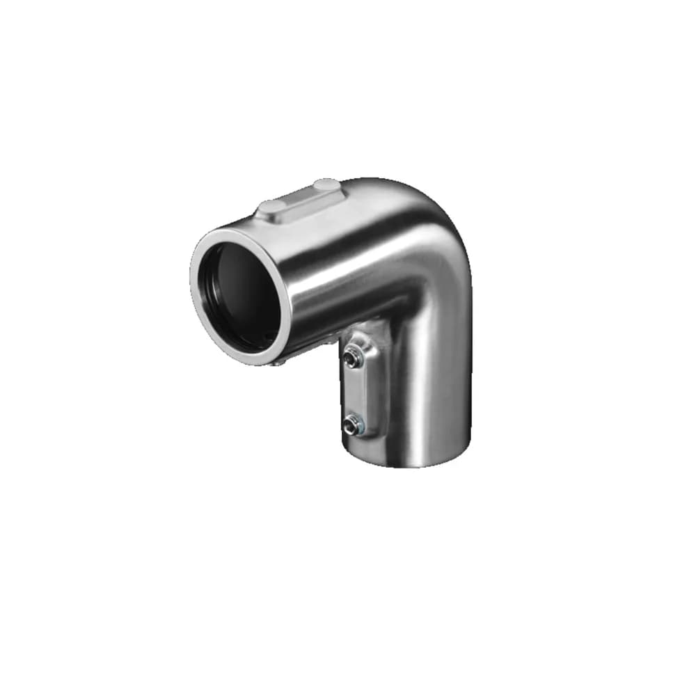 Rittal Winkelstück CP 6664.300