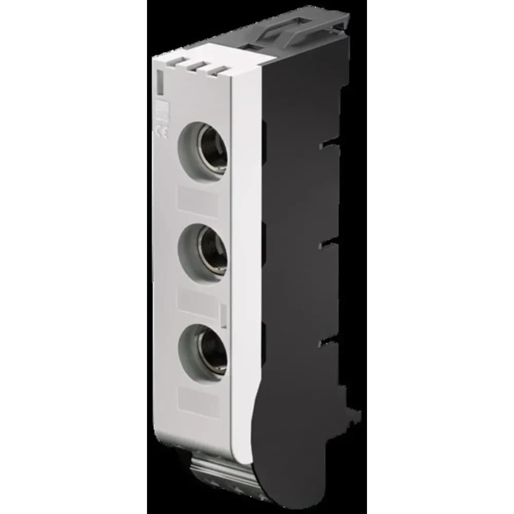 Rittal Reitersicherungselement SV 9630.005