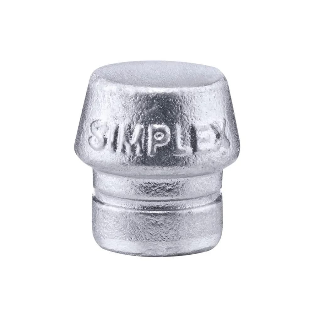 SIMPLEX-Einsatz Ø=30 mm 3209.030