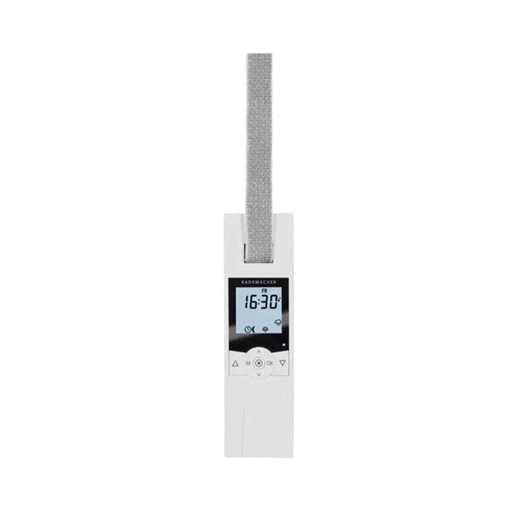 DELTA DORE Gurtwickler RolloTron 1800-UW