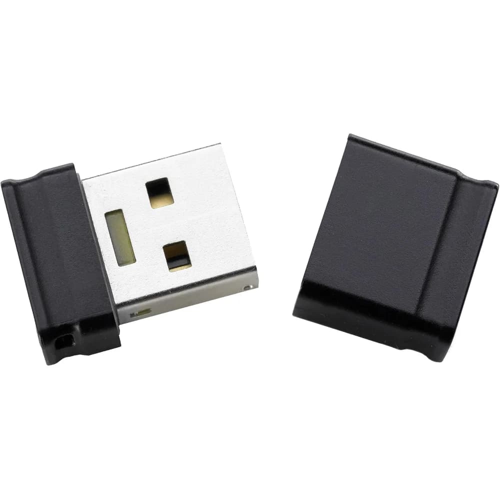 Intenso USB-Stick