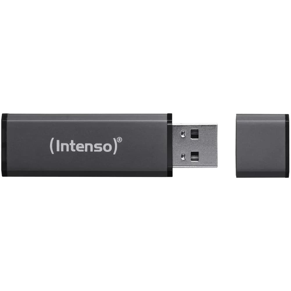 Intenso USB-Stick