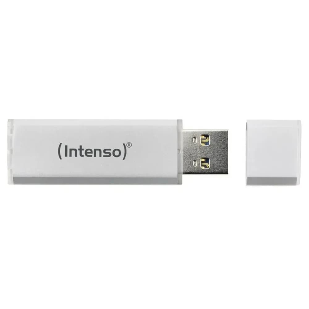 Intenso USB-Stick