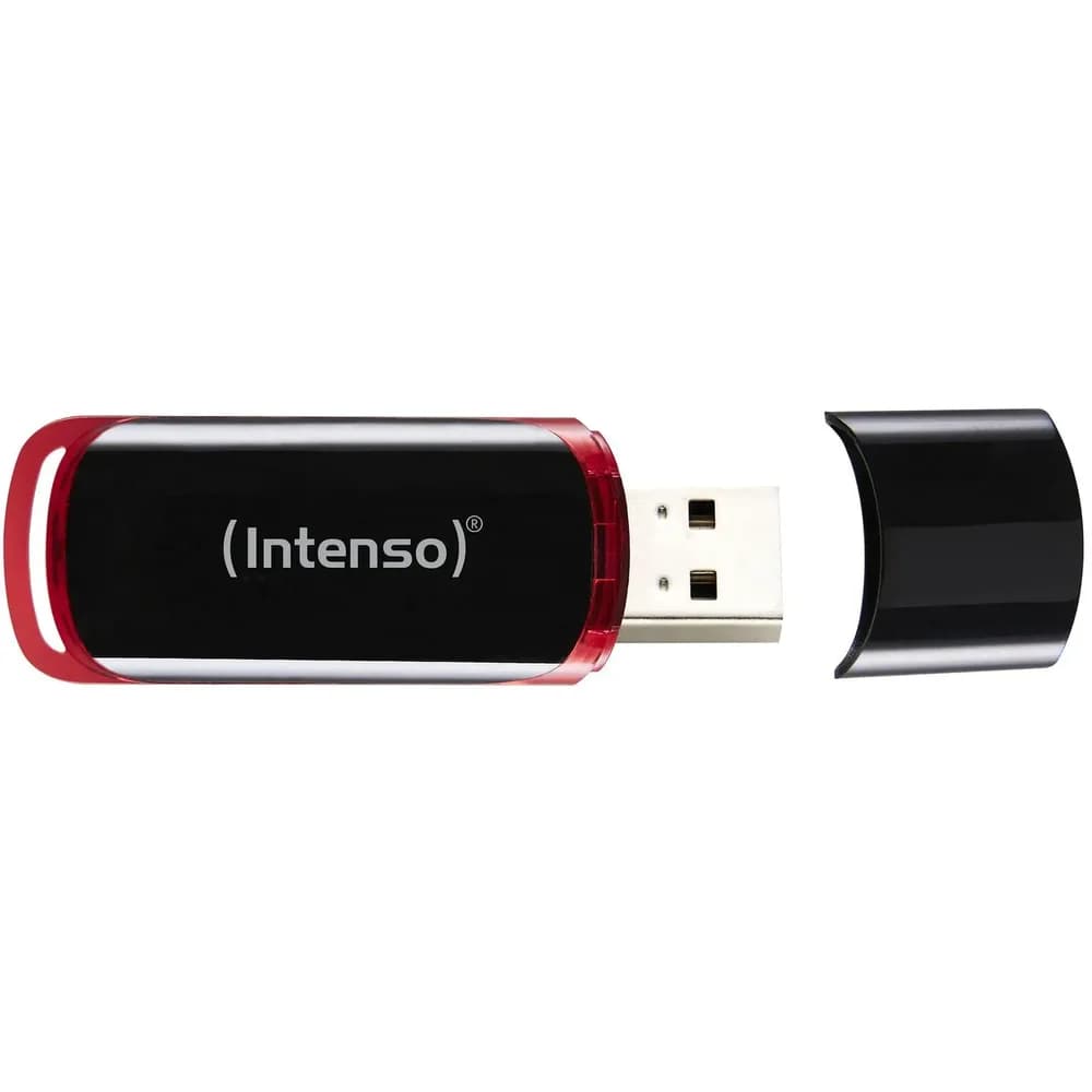Intenso USB-Stick