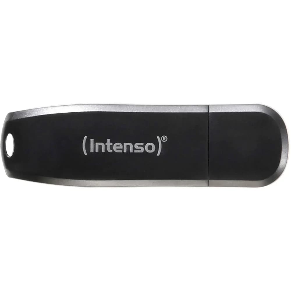 Intenso USB-Stick