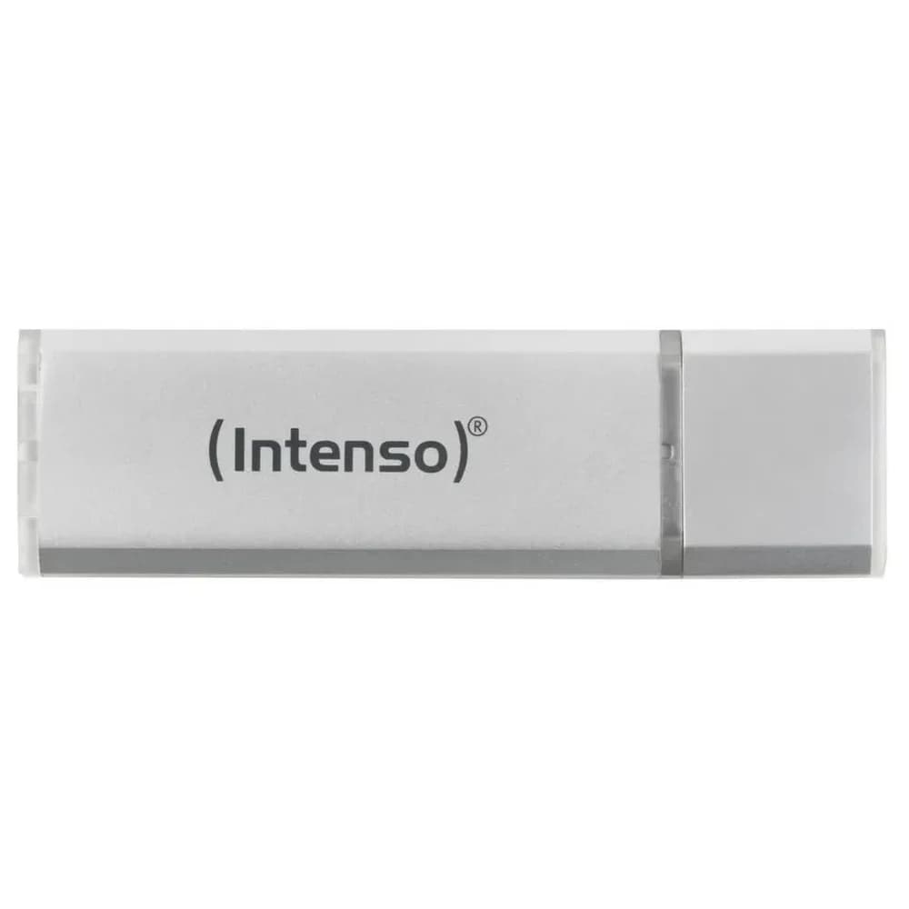 Intenso USB-Stick