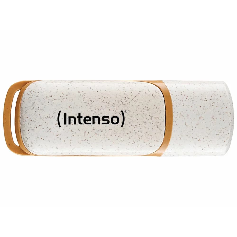 Intenso USB-Stick